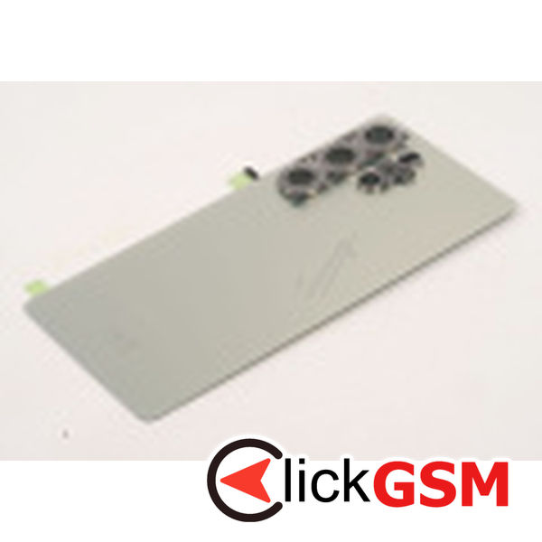 Piesa Capac Spate Samsung Galaxy S25 Ultra 56ei