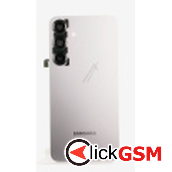 Piesa Capac Spate Samsung Galaxy S25.plus 56bt