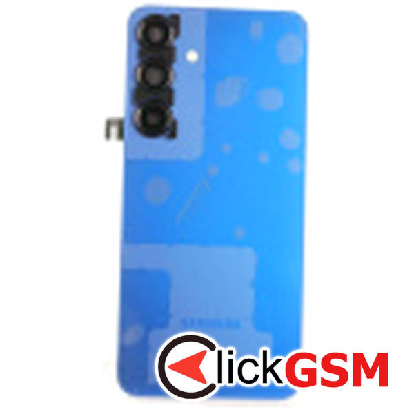 Piesa Capac Spate Samsung Galaxy S25.plus 56bu