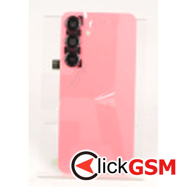 Piesa Capac Spate Samsung Galaxy S25.plus 56c8