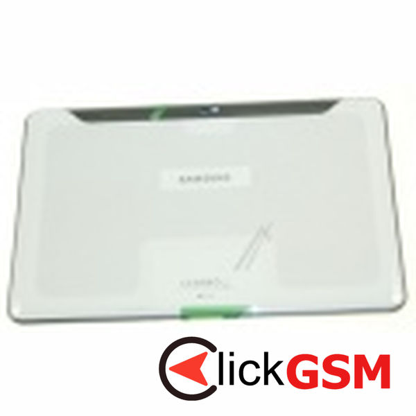 Piesa Piesa Capac Spate Samsung Galaxy Tab 10.1 3rm4