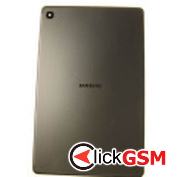 Piesa Piesa Capac Spate Samsung Galaxy Tab S6 Lite 1pw7