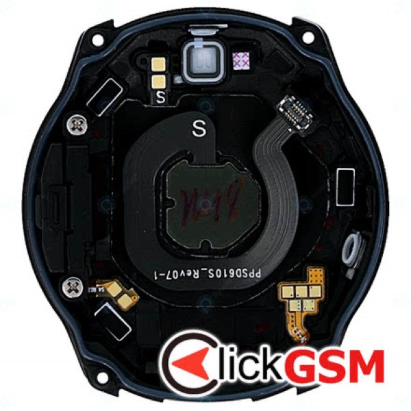 Piesa Capac Spate Samsung Galaxy Watch 42mm 1o0u