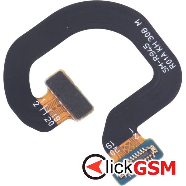 Piesa Piesa Capac Spate Samsung Galaxy Watch 6 44mm 2atf