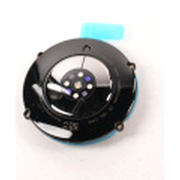 Samsung Galaxy Watch 7 44mm · Akkufachdeckel Galaxy Watch 7 Classic (SM-L315F)