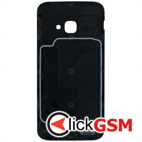 Piesa Capac Spate Samsung Galaxy Xcover 4s 10yt