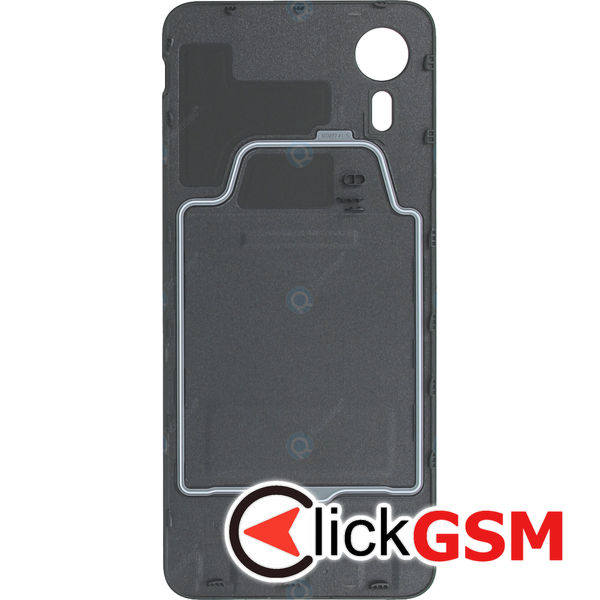 Piesa Piesa Capac Spate Samsung Galaxy Xcover7 3d1d