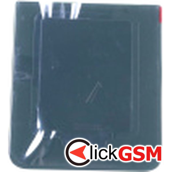 Piesa Piesa Capac Spate Samsung Galaxy Z Flip4 3i3v