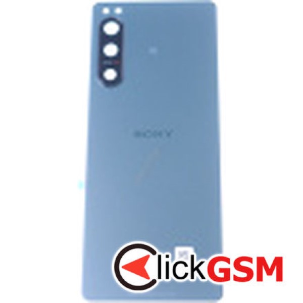 Piesa Capac Spate Sony Xperia 5 Iv 33xi