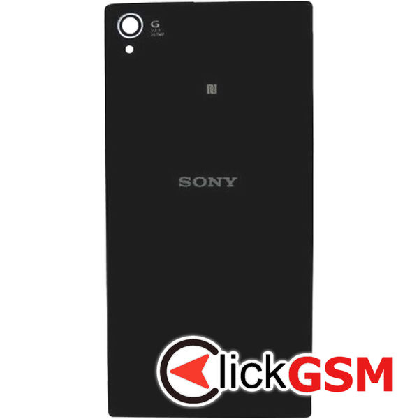 Piesa Piesa Capac Spate Sony Xperia Z3 Compact 1vn1