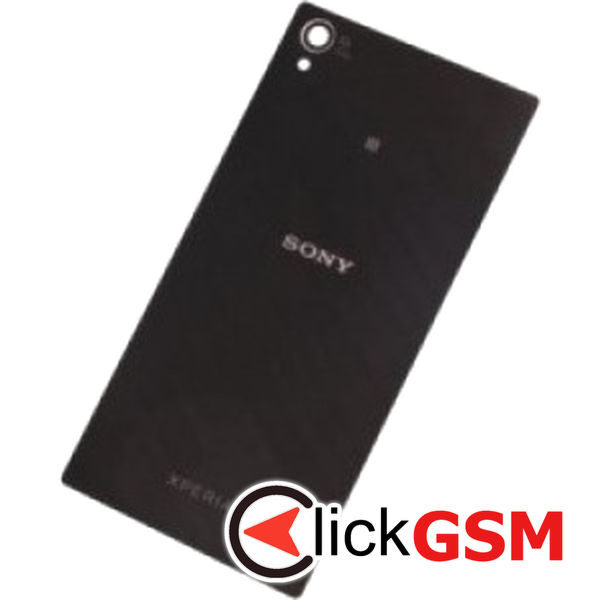 Piesa Capac Spate Sony Xperia Z5 Premium 1vk1