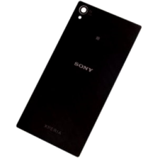 Sony Xperia Z5 Premium · Capac Baterie Spate Sony Xperia Z5 Premium