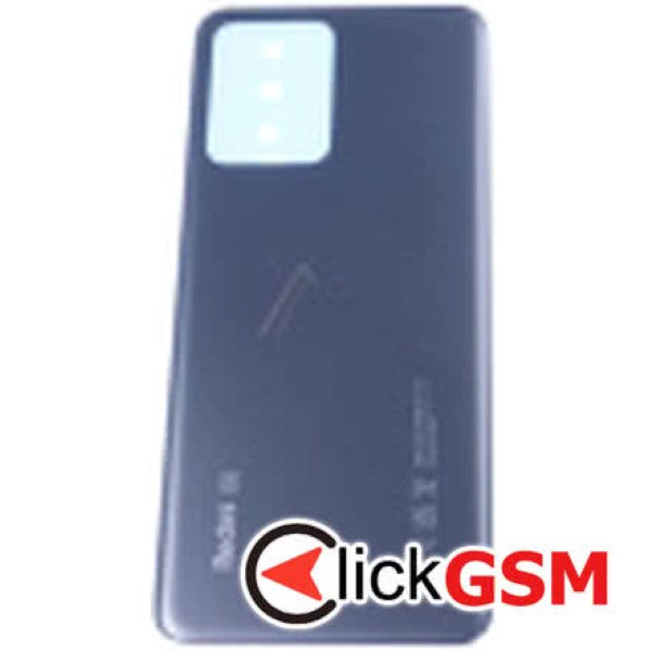 Piesa Capac Spate Tarnish Xiaomi Redmi Note 12 5g 3cxq