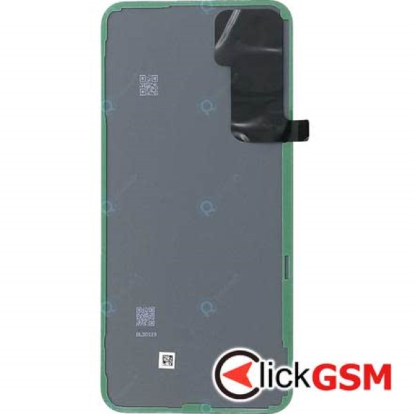 Piesa Capac Spate Verde Deschis Samsung Galaxy A54 5g 287o