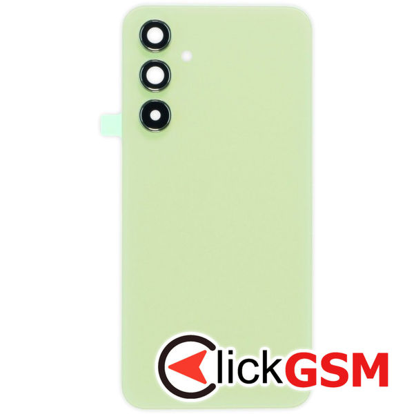 Piesa Piesa Capac Spate Verde Samsung Galaxy A54 5g 1e88