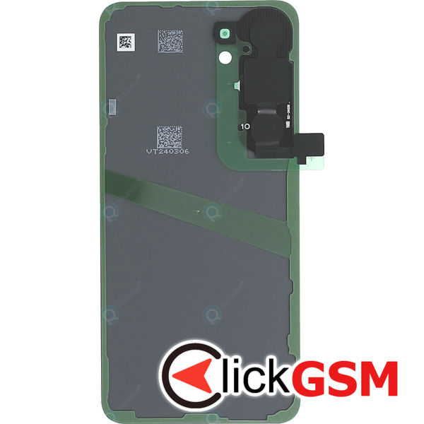 Piesa Capac Spate Verde Samsung Galaxy S24 3d3n