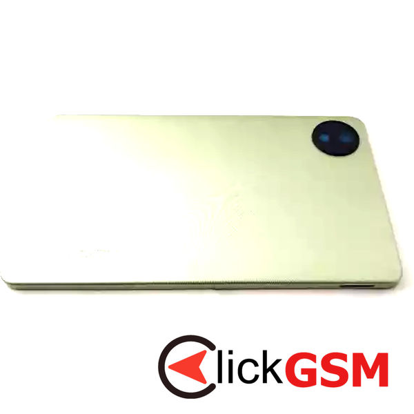 Piesa Capac Spate Verde Xiaomi Redmi Pad Se 4hwk