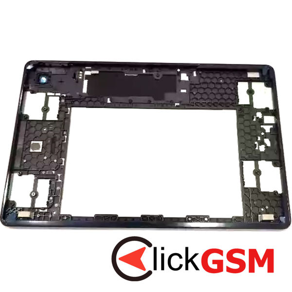 Piesa Piesa Capac Spate Verde Xiaomi Redmi Pad Se Rs0