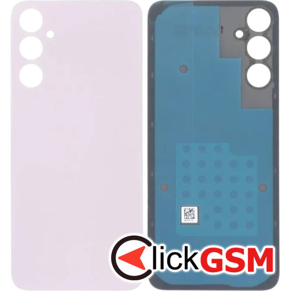 Piesa Capac Spate Violet Samsung Galaxy A05s 40s0