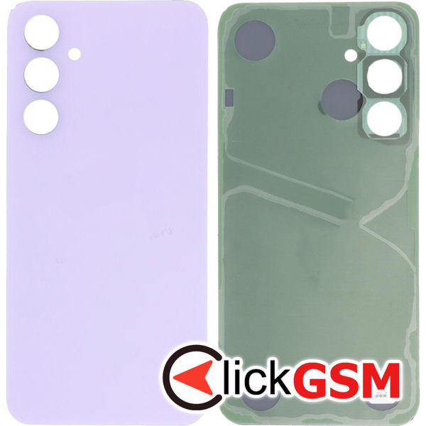 Piesa Capac Spate Violet Samsung Galaxy A54 5g 40sw