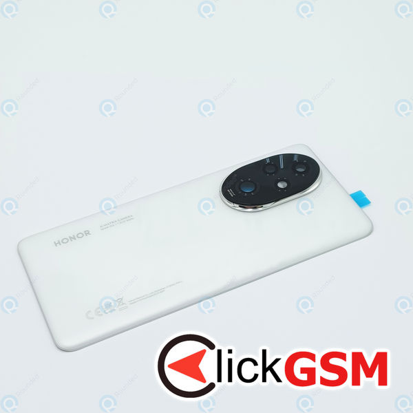 Piesa Capac Spate White Honor 200 Pro 4yg0