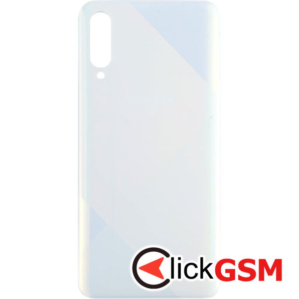 Piesa Piesa Capac Spate White Samsung Galaxy A50s 4au3