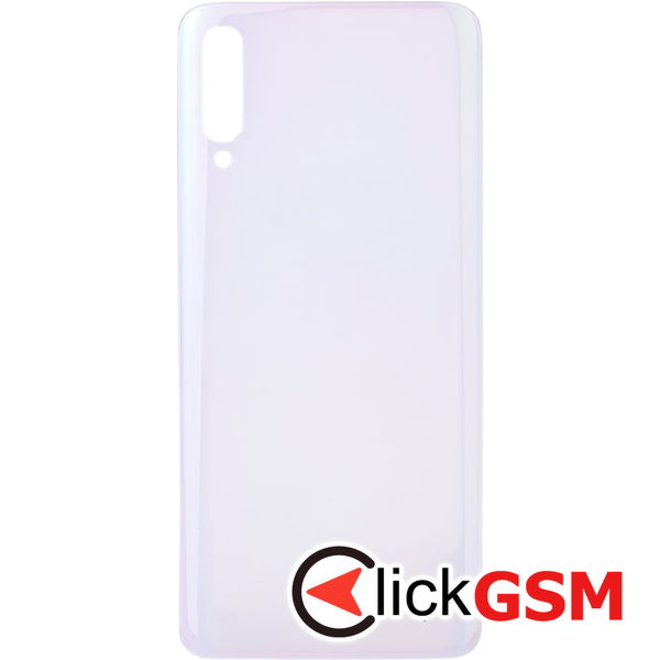 Piesa Piesa Capac Spate White Samsung Galaxy A70 4asb