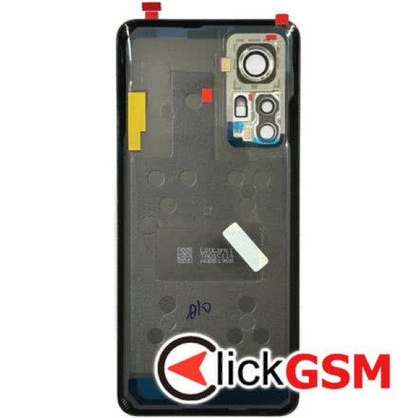 Piesa Capac Spate Xiaomi 12 364c