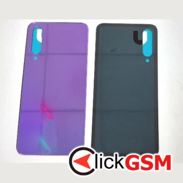 Piesa Piesa Capac Spate Xiaomi Mi 9 Se 38iw