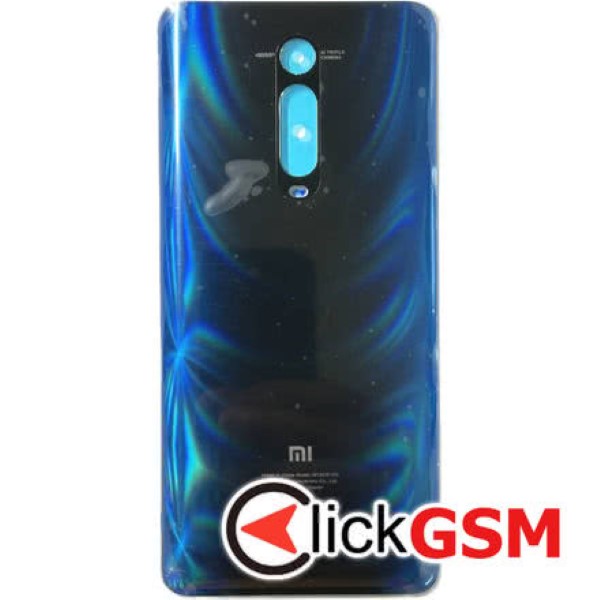 Piesa Piesa Capac Spate Xiaomi Mi 9t 3683