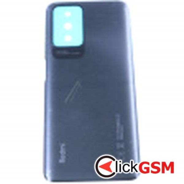 Piesa Capac Spate Xiaomi Redmi 10 2022 32gv