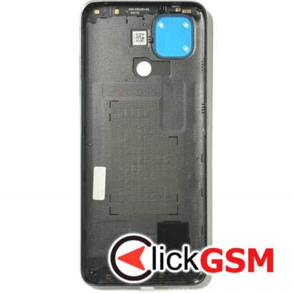 Piesa Piesa Capac Spate Xiaomi Redmi 10c 35x6