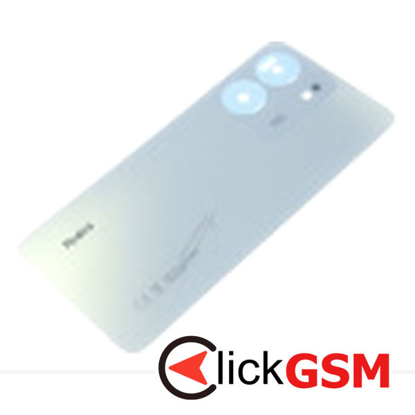 Piesa Piesa Capac Spate Xiaomi Redmi 13c 3fkz