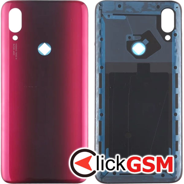 Piesa Piesa Capac Spate Xiaomi Redmi 7 4wxp