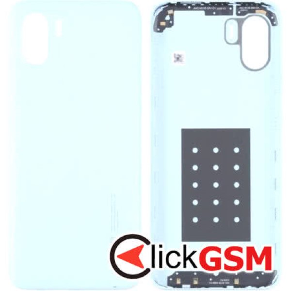 Piesa Piesa Capac Spate Xiaomi Redmi A1 368d