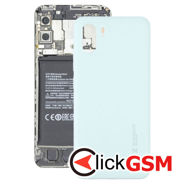 Piesa Capac Spate Xiaomi Redmi A1 49c2