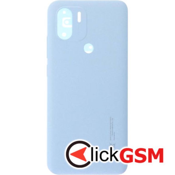 Piesa Capac Spate Xiaomi Redmi A1.plus 3gen