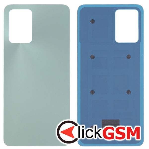 Piesa Capac Spate Xiaomi Redmi K40s 2wax