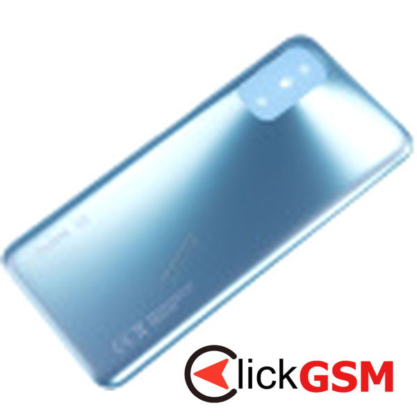 Piesa Capac Spate Xiaomi Redmi Note 10 5g Pfy