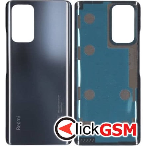 Piesa Capac Spate Xiaomi Redmi Note 10 Pro 35a0