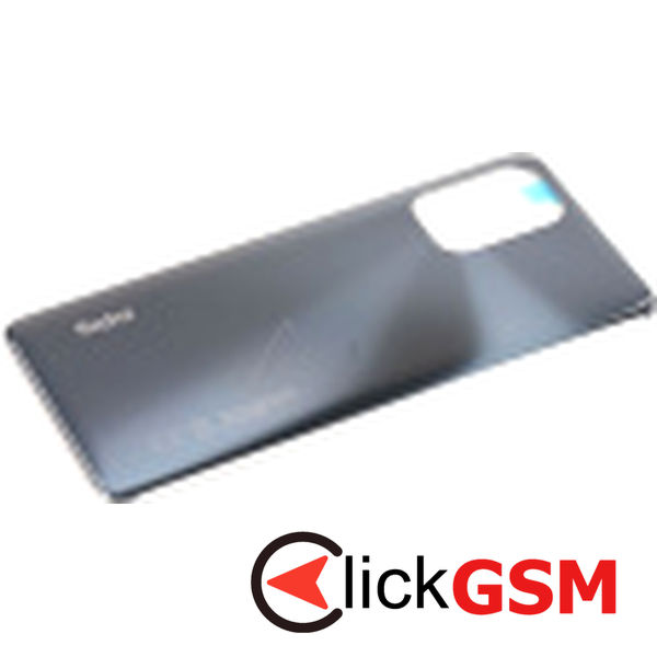 Piesa Capac Spate Xiaomi Redmi Note 10s 18cy