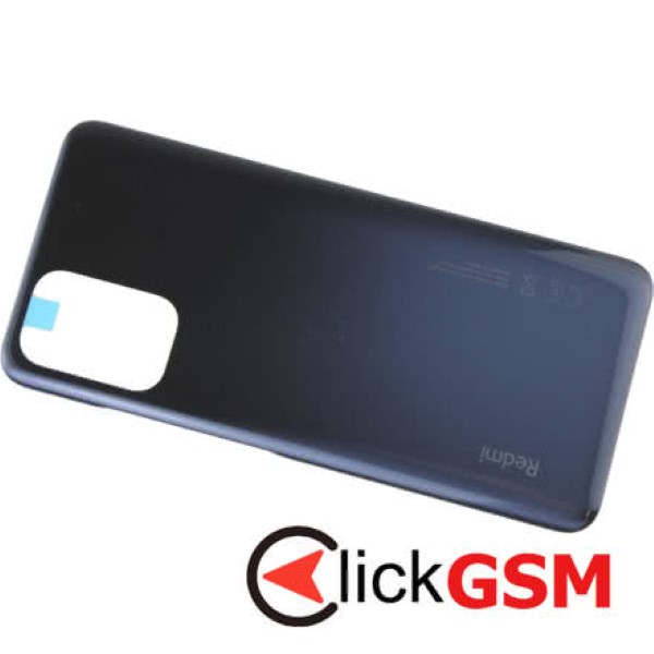 Piesa Capac Spate Xiaomi Redmi Note 10s 368f