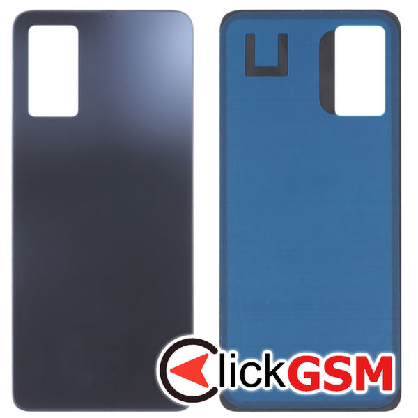 Piesa Capac Spate Xiaomi Redmi Note 11 Pro 5g 2w34