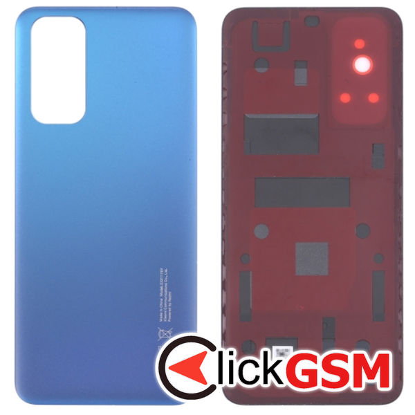 Piesa Capac Spate Xiaomi Redmi Note 11s 5g 2ztp