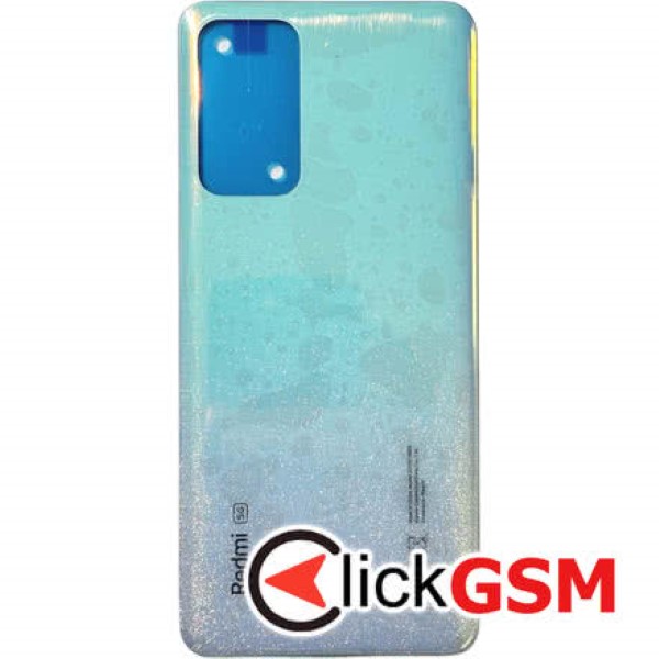 Piesa Capac Spate Xiaomi Redmi Note 11s 5g 368i