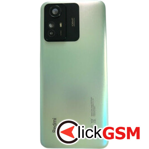 Piesa Capac Spate Xiaomi Redmi Note 12s 11ge