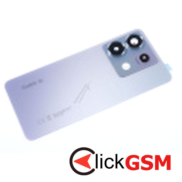 Piesa Capac Spate Xiaomi Redmi Note 13 Pro 32sz