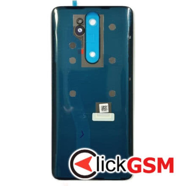 Piesa Capac Spate Xiaomi Redmi Note 8 Pro 35ap