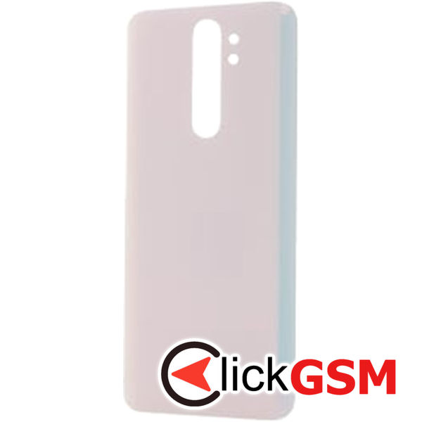 Piesa Piesa Capac Spate Xiaomi Redmi Note 8 Pro Zvd