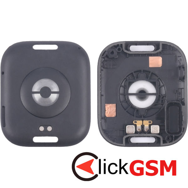 Piesa Capac Spate Xiaomi Watch 4 4369